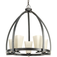 Foyer Pendant Lighting 10-5/8" Width Foyer Pendant Lighting 10-5/8" Width