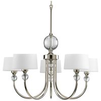 Mid Sized Chandelier 26" Width Mid Sized Chandelier 26" Width