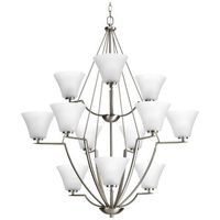 Large Foyer Chandelier 38" Width Large Foyer Chandelier 38" Width