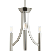Mini Chandelier Mini Chandelier