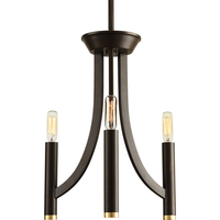 Mini Chandelier Mini Chandelier