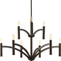 Mini Chandelier Mini Chandelier