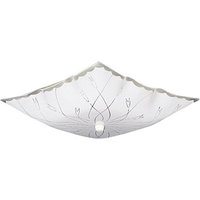 Semi Flush Mount 12" Width Semi Flush Mount 12" Width