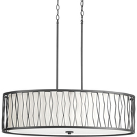 Foyer Pendant Lighting 14" Width Foyer Pendant Lighting 14" Width