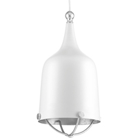 Down Light Pendant 8-3/8" Width Down Light Pendant 8-3/8" Width