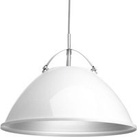 Down Light Pendant 20" Width Down Light Pendant 20" Width