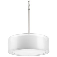 Down Light Pendant 22" Width Down Light Pendant 22" Width