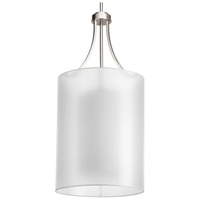 Down Light Pendant 14" Width Down Light Pendant 14" Width