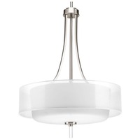 Foyer Pendant Lighting 20" Width Foyer Pendant Lighting 20" Width