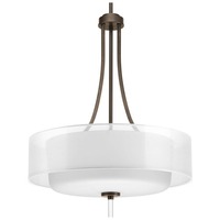 Foyer Pendant Lighting 20" Width Foyer Pendant Lighting 20" Width