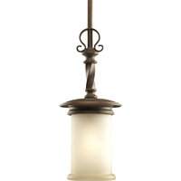 Mini-Pendant 6-1/4" Width Mini-Pendant 6-1/4" Width