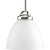 Mini-Pendant Mini-Pendant