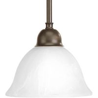 Mini-Pendant 7-3/4" Width Mini-Pendant 7-3/4" Width
