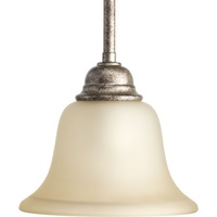 Mini-Pendant 7-1/8" Width Mini-Pendant 7-1/8" Width