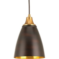 Mini-Pendant 6-1/2" Width Mini-Pendant 6-1/2" Width