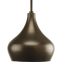 Down Light Pendant 10-1/8" Width Down Light Pendant 10-1/8" Width