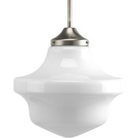 Down Light Pendant 12" Width Down Light Pendant 12" Width