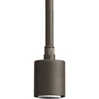Down Light Pendant 1-5/8" Width Down Light Pendant 1-5/8" Width