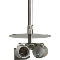 Down Light Pendant 4-3/4" Width Down Light Pendant 4-3/4" Width