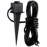 Transformer/Accessory Transformer/Accessory