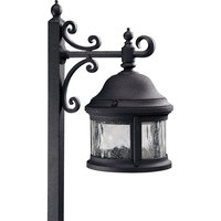 Path Lighting Path Lighting