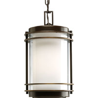 Hanging Lantern Hanging Lantern