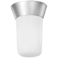 Ceiling Mounted Light 4-3/4" Width Ceiling Mounted Light 4-3/4" Width