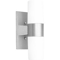 Outdoor Wall Light 13" Height Outdoor Wall Light 13" Height