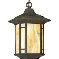 Hanging Lantern Hanging Lantern