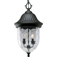 Hanging Lantern Hanging Lantern