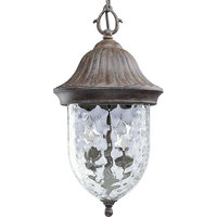 Hanging Lantern Hanging Lantern