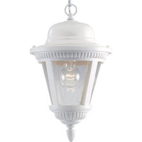 Hanging Lantern Hanging Lantern