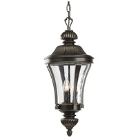 Hanging Lantern Hanging Lantern