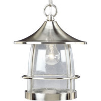 Hanging Lantern Hanging Lantern