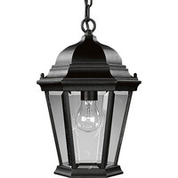 Hanging Lantern Hanging Lantern