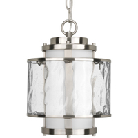 Hanging Lantern Hanging Lantern