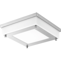 1 Bulb Wall Sconce 1 Bulb Wall Sconce