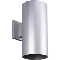 Outdoor Wall Light 12" Height Outdoor Wall Light 12" Height