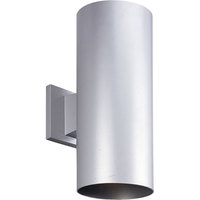 Outdoor Wall Light 18" Height Outdoor Wall Light 18" Height
