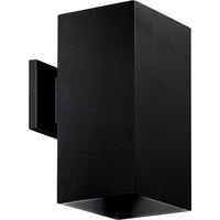 Outdoor Wall Light 12" Height Outdoor Wall Light 12" Height