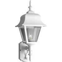 Outdoor Wall Light 20" Height Outdoor Wall Light 20" Height