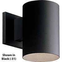Outdoor Wall Light 7-1/4" Height Outdoor Wall Light 7-1/4" Height