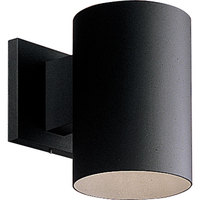 Outdoor Wall Light 7-1/4" Height Outdoor Wall Light 7-1/4" Height