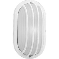 Outdoor Wall Light 5-7/8" Height Outdoor Wall Light 5-7/8" Height