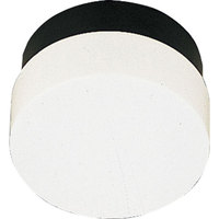 Ceiling Mounted Light 8-3/4" Width Ceiling Mounted Light 8-3/4" Width