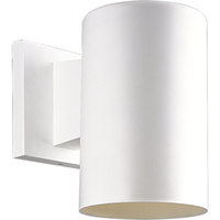 Outdoor Wall Light 7-1/4" Height Outdoor Wall Light 7-1/4" Height