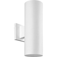 Outdoor Wall Light 14" Height Outdoor Wall Light 14" Height