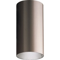 Ceiling Mounted Light 6" Width Ceiling Mounted Light 6" Width