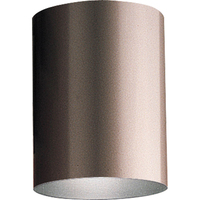 Ceiling Mounted Light 5" Width Ceiling Mounted Light 5" Width