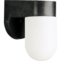 Outdoor Wall Light 7" Height Outdoor Wall Light 7" Height